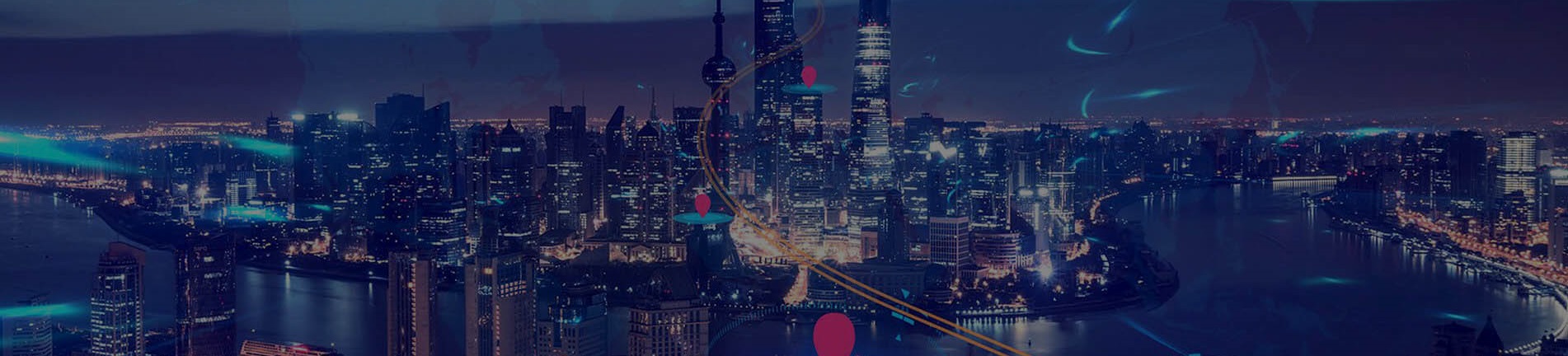about-banner-image