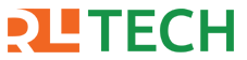 logo-image